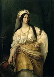 Eszter
